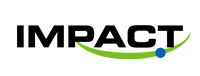 Premier Impact Logo